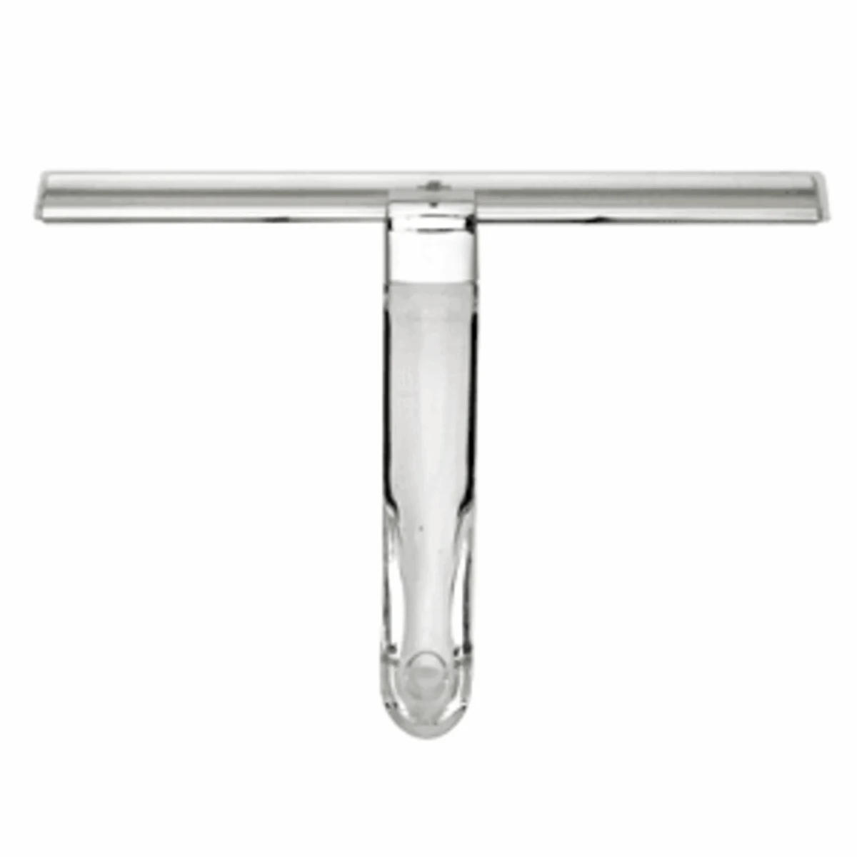 CRL CCS1 Crystal Clear Shower Squeegee product photo
