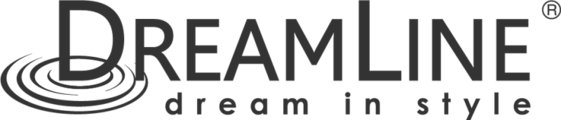 DreamLine