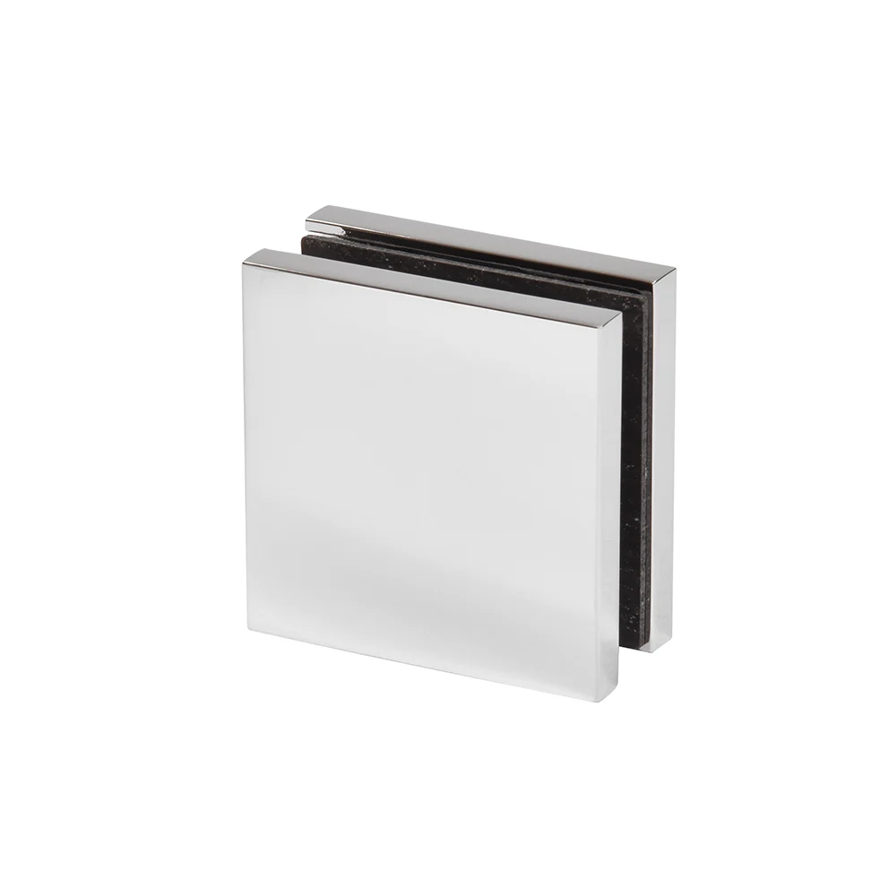 CRL CCS4CH Zero Clamp