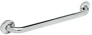 CRL GB18CH 18" Grab Bar