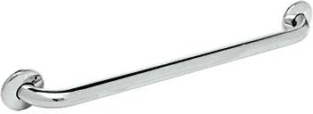 CRL GB24CH 24" Grab Bar