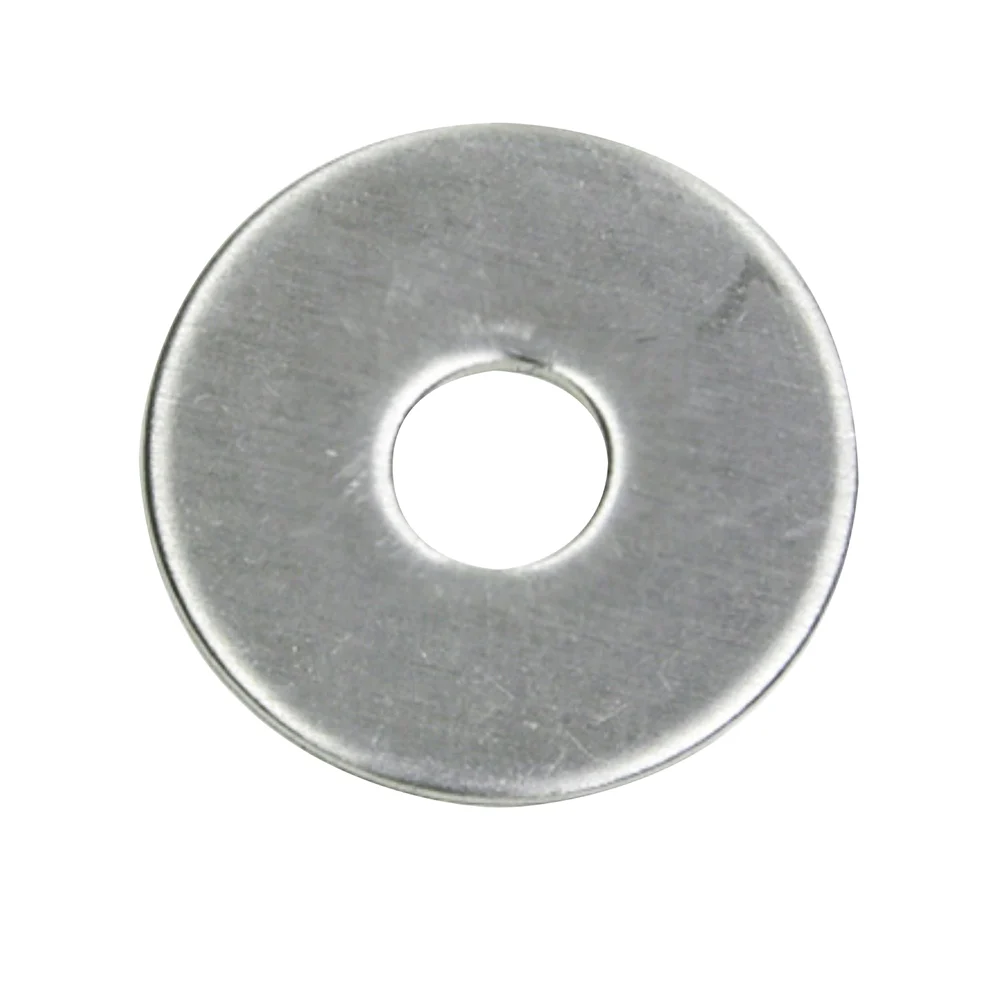 CRL HW058SS 3/4" Stainless Steel Replacement Washer