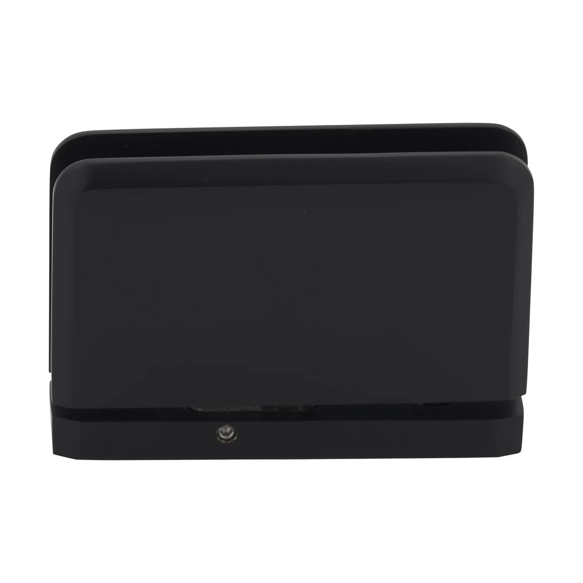 Pivot Shower Door Hinge: Prima 301 Adjustable Top or Bottom Mount, Oil Rubbed Bronze – CRL PPH3010RB