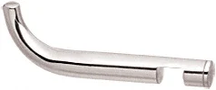 CRL S0RH1CH Sleeve-Over Robe Hook