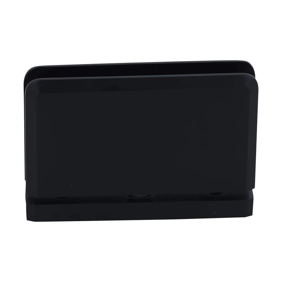 Pivot Shower Door Hinge: Senior Prima 01 Top or Bottom Mount, Oil Rubbed Bronze – CRL SRPPH010RB